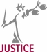 JUSTICE